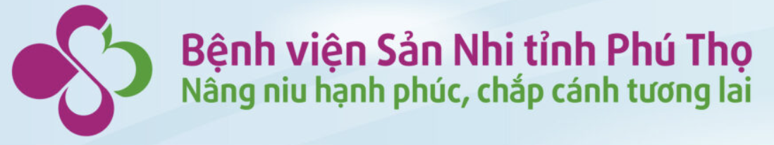 Ảnh màn hình 2025-10-22 lúc 11.29.29
