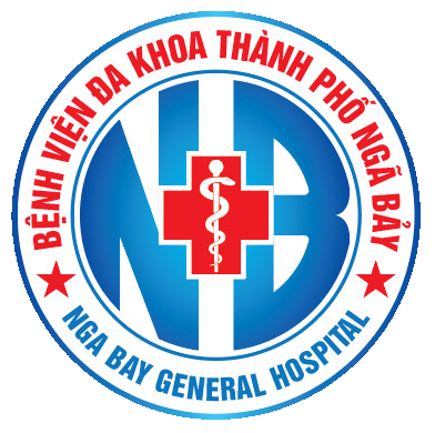 LOGO (1)