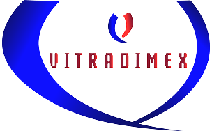 Logo-Viet-Tuan-vitradimex 1