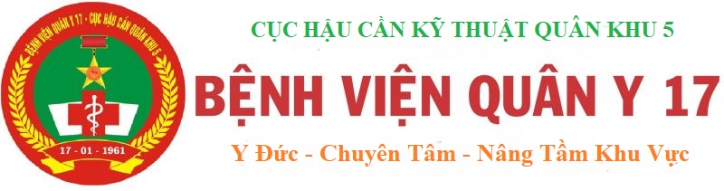 lo-go-chuan-800×211-2-chuan