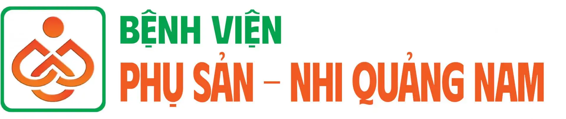 logo-benh-vien-san-nhi-quang-nam