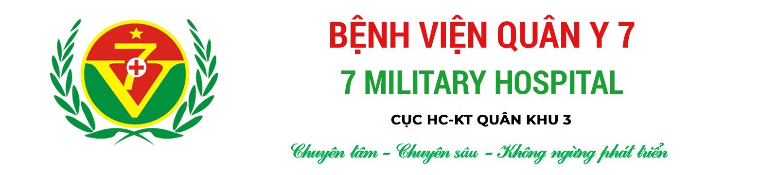 logo-v7-3