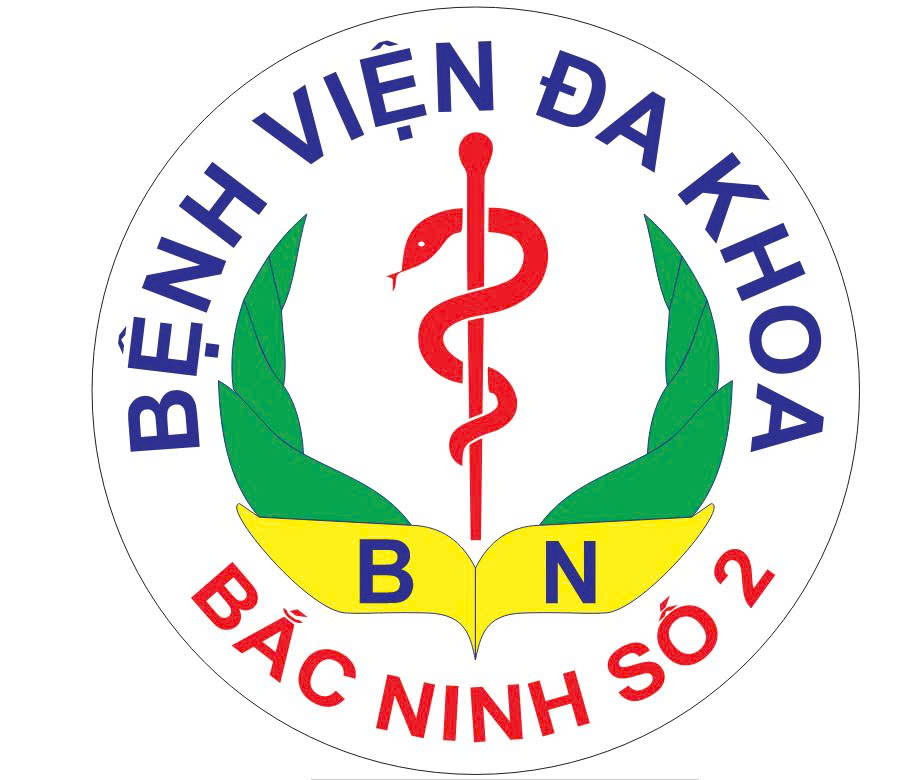 logo(27)