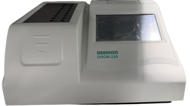 Ảnh 1 (9) Ảnh 1 (9)