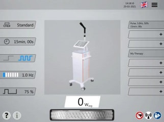 caIJt1gn_fwQujqs_jJ2 caIJt1gn_fwQujqs_jJ2