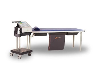 Máy điện trị liệu tần số cao