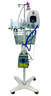 1. BABY START_infant T-Piece Resuscitator_en 1 1. BABY START_infant T-Piece Resuscitator_en 1