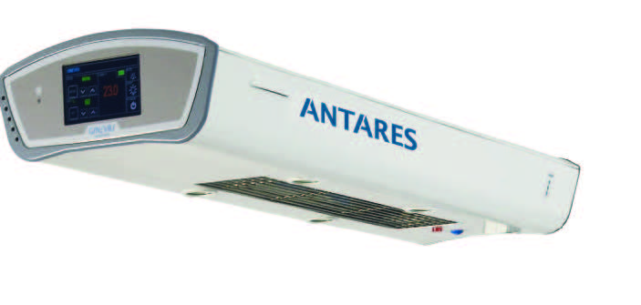 1. Phototherapy & Warming Lamp_en 1. Phototherapy & Warming Lamp_en