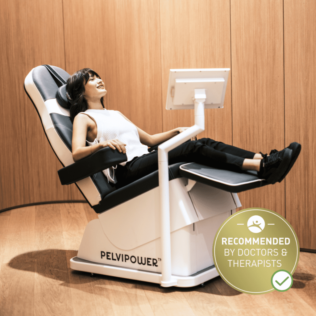Conversion-Bilder-v2-1024×1024