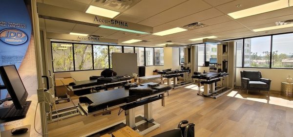 Four-Best-Spinal-Decompression-Machines-Accu-SPINA