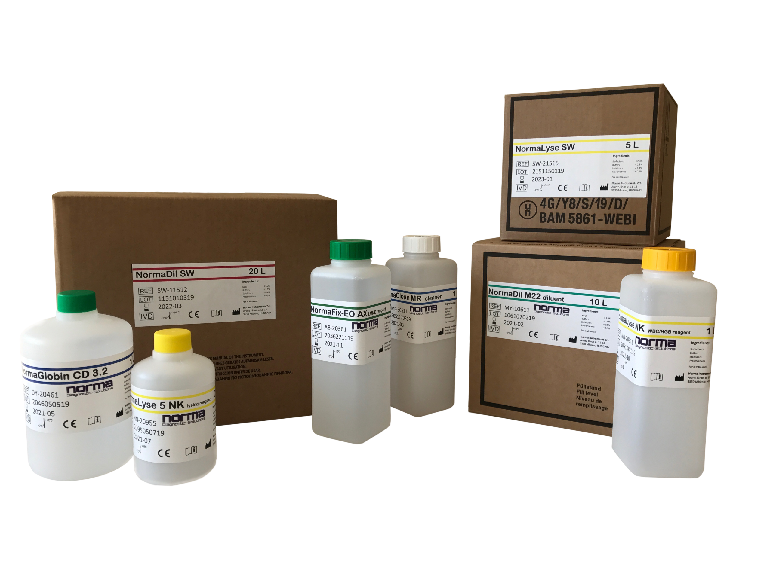 Generic_Reagents_Borchure_Photo_2