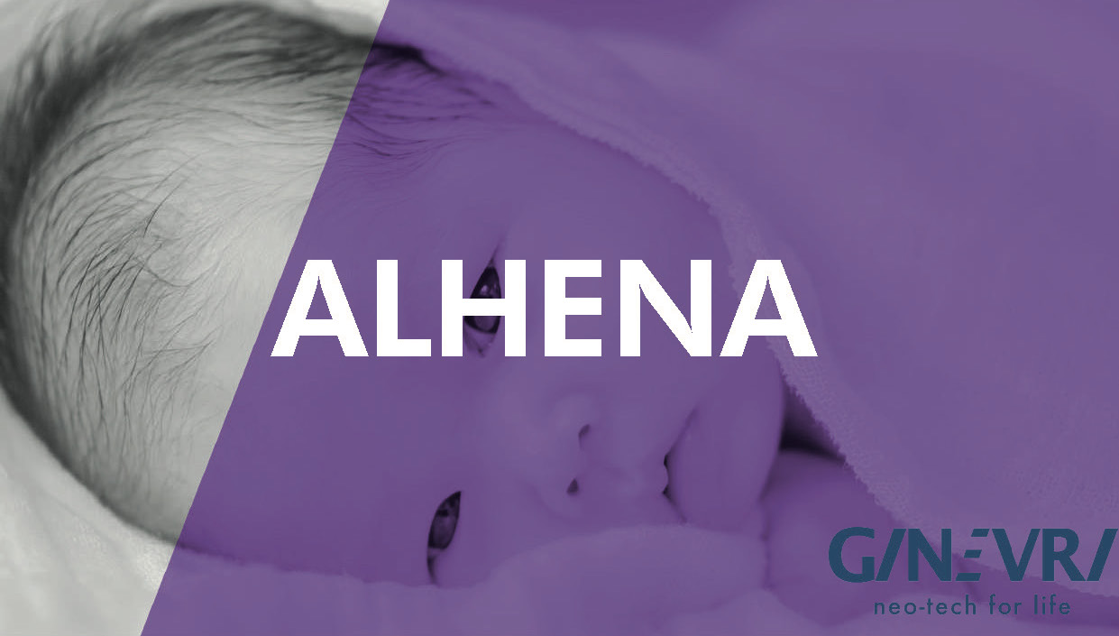 Pages from 1. ALHENA_infant warmer_en.pdf
