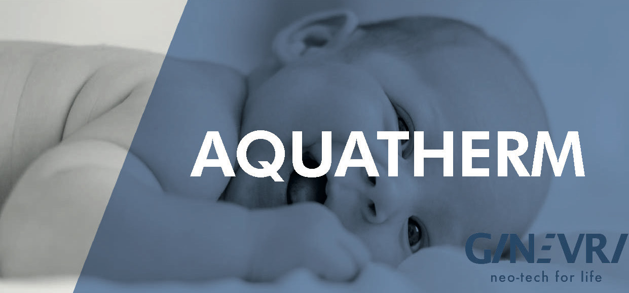 Pages from 1. AQUATHERM_heating mattress_en.pdf