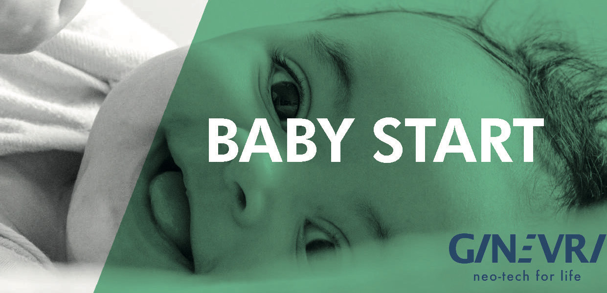 Pages from 1. BABY START_infant T-Piece Resuscitator_en.pdf