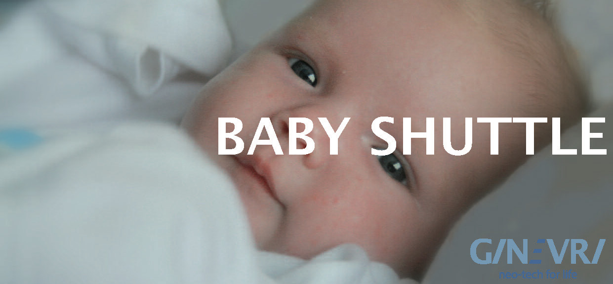 Pages from 1. Baby Shuttle_transport incubator_en.pdf