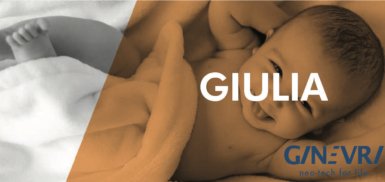 Pages from 1. GIULIA_Neonatal Ventilator_en.pdf