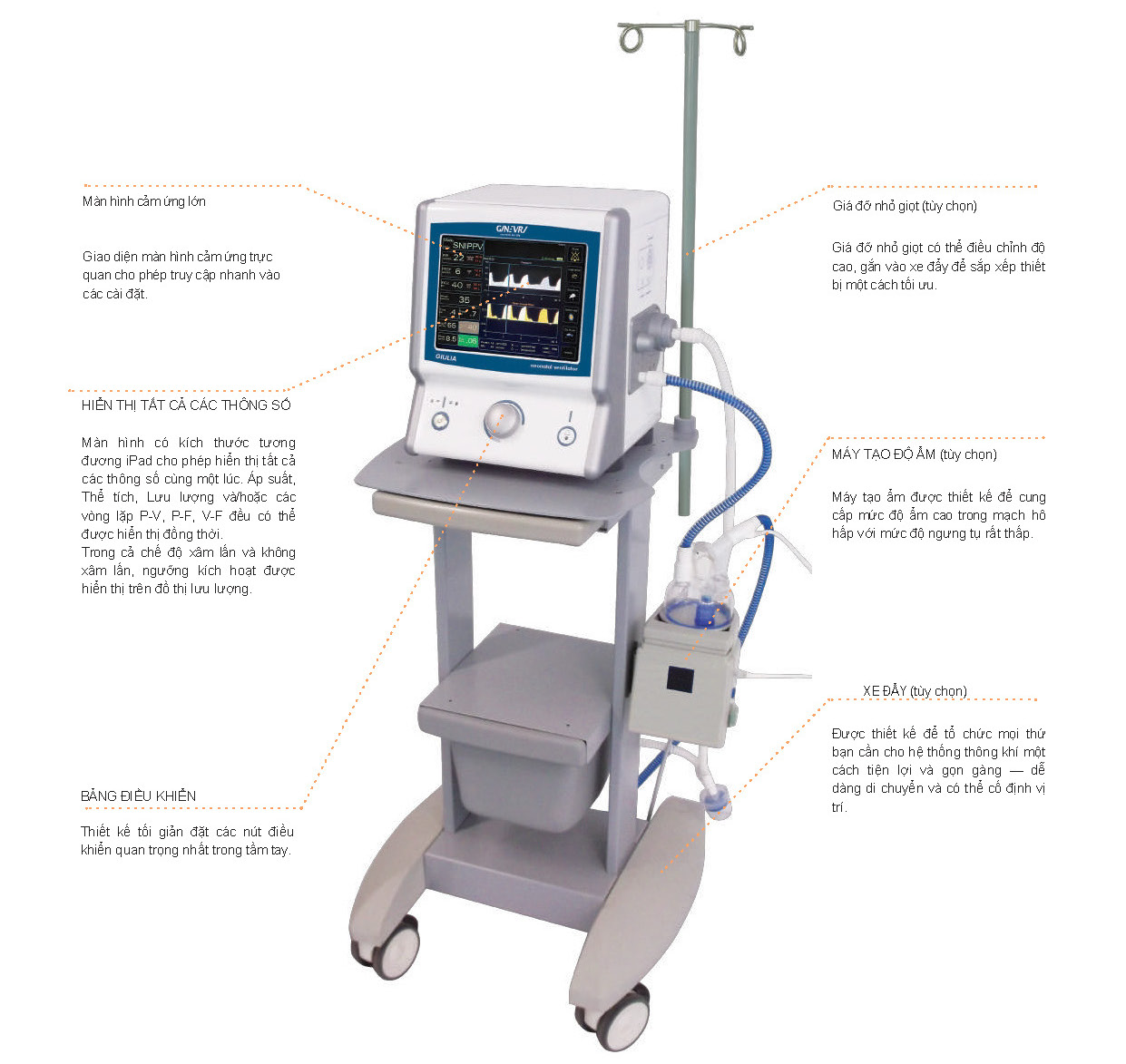 Pages from 2. GIULIA_Neonatal Ventilator_vi.pdf Pages from 2. GIULIA_Neonatal Ventilator_vi.pdf