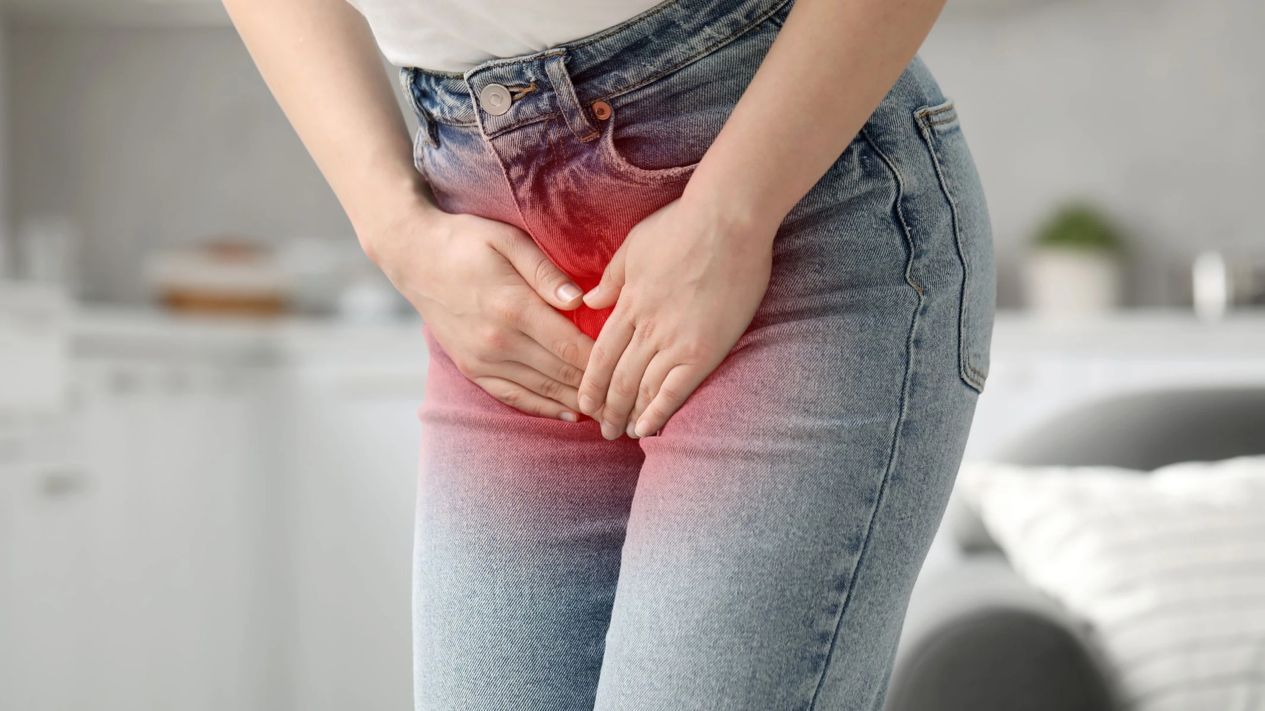 Hiệu quả của kích thích từ trường ngoài cơ thể đối với triệu chứng bàng quang tăng hoạt ở phụ nữ: nghiên cứu tiến cứu