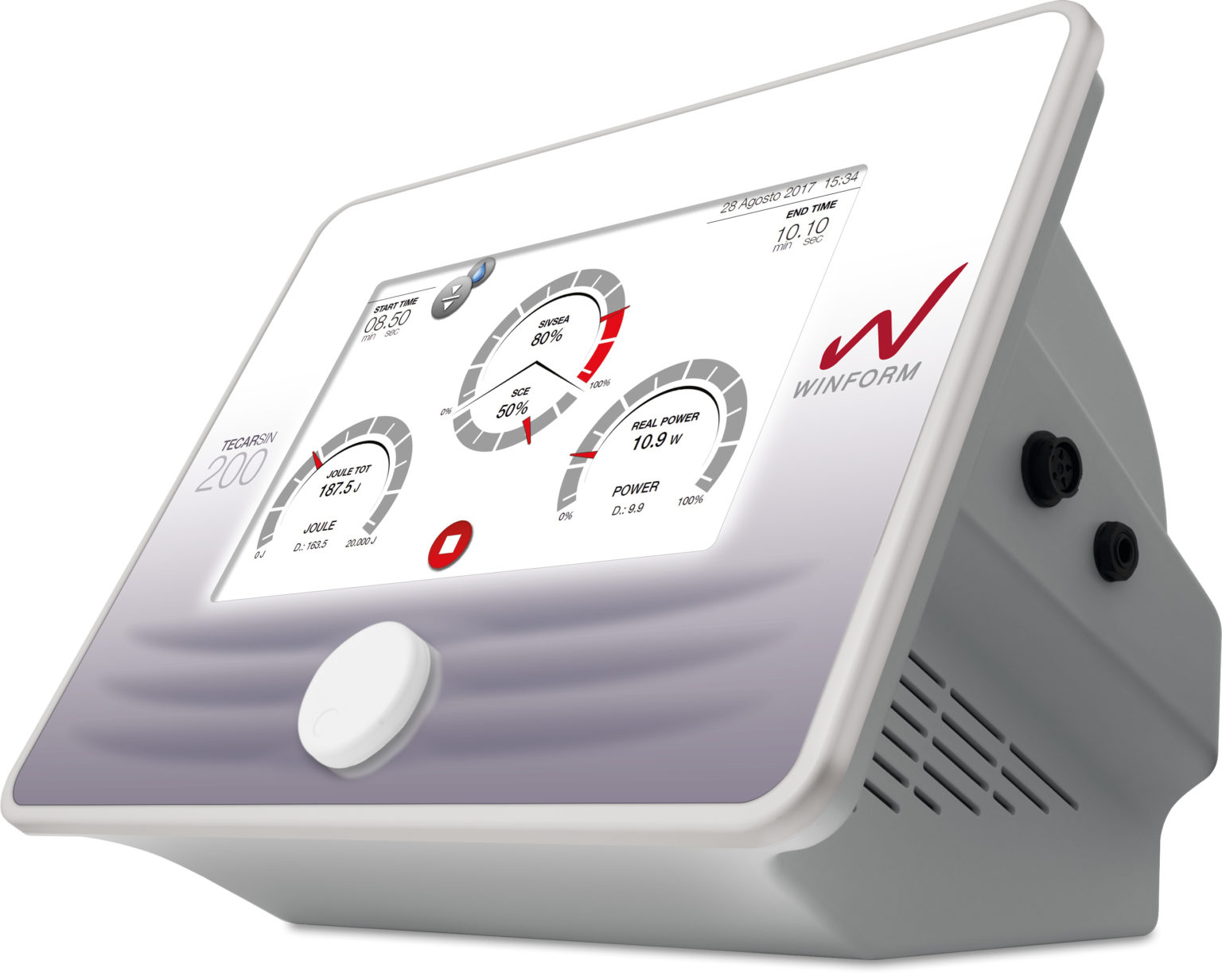 TecarSIN-iso-1-1536x1232 TecarSIN-iso-1-1536×1232